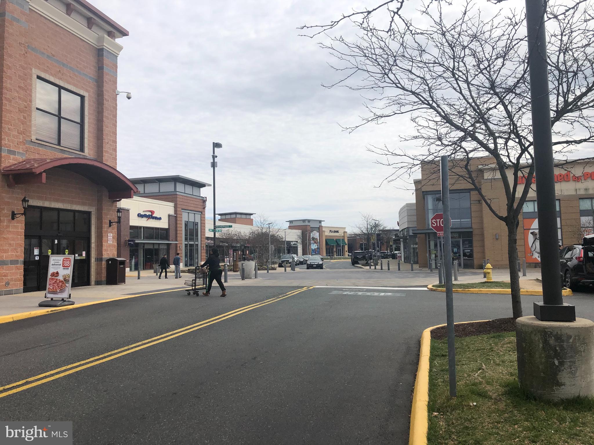 2251 KEW GARDENS DRIVE