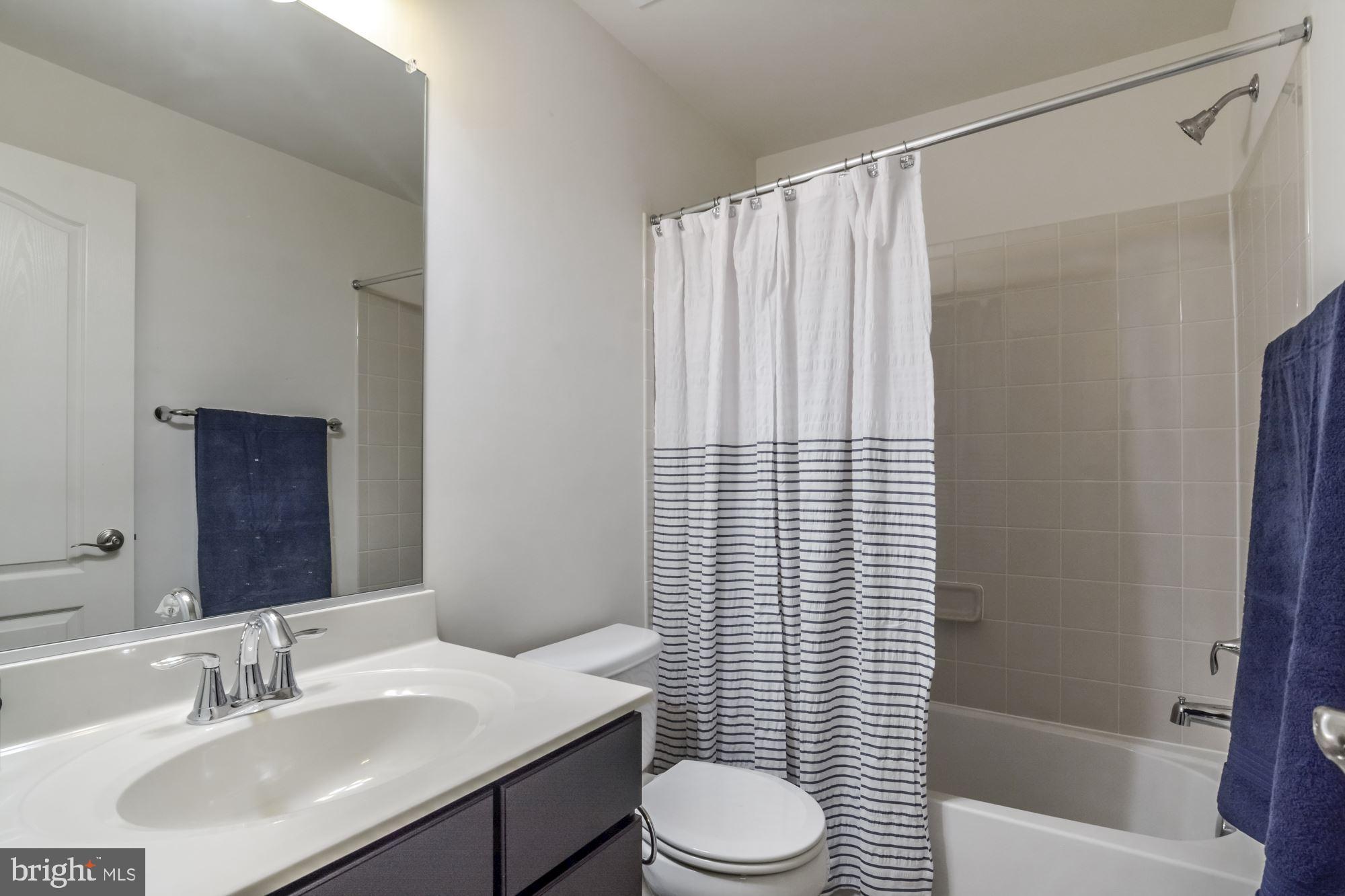 2251 KEW GARDENS DRIVE