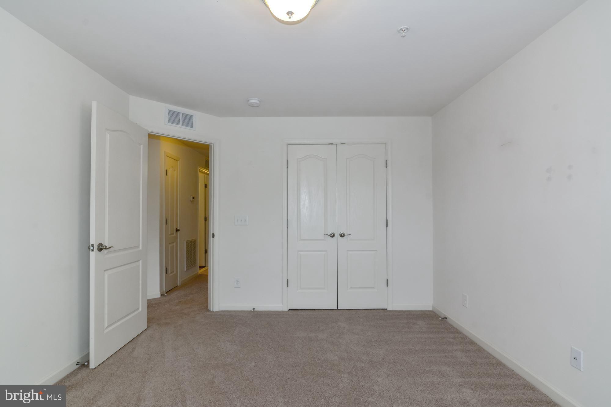 2251 KEW GARDENS DRIVE