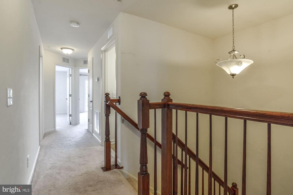 2251 KEW GARDENS DRIVE