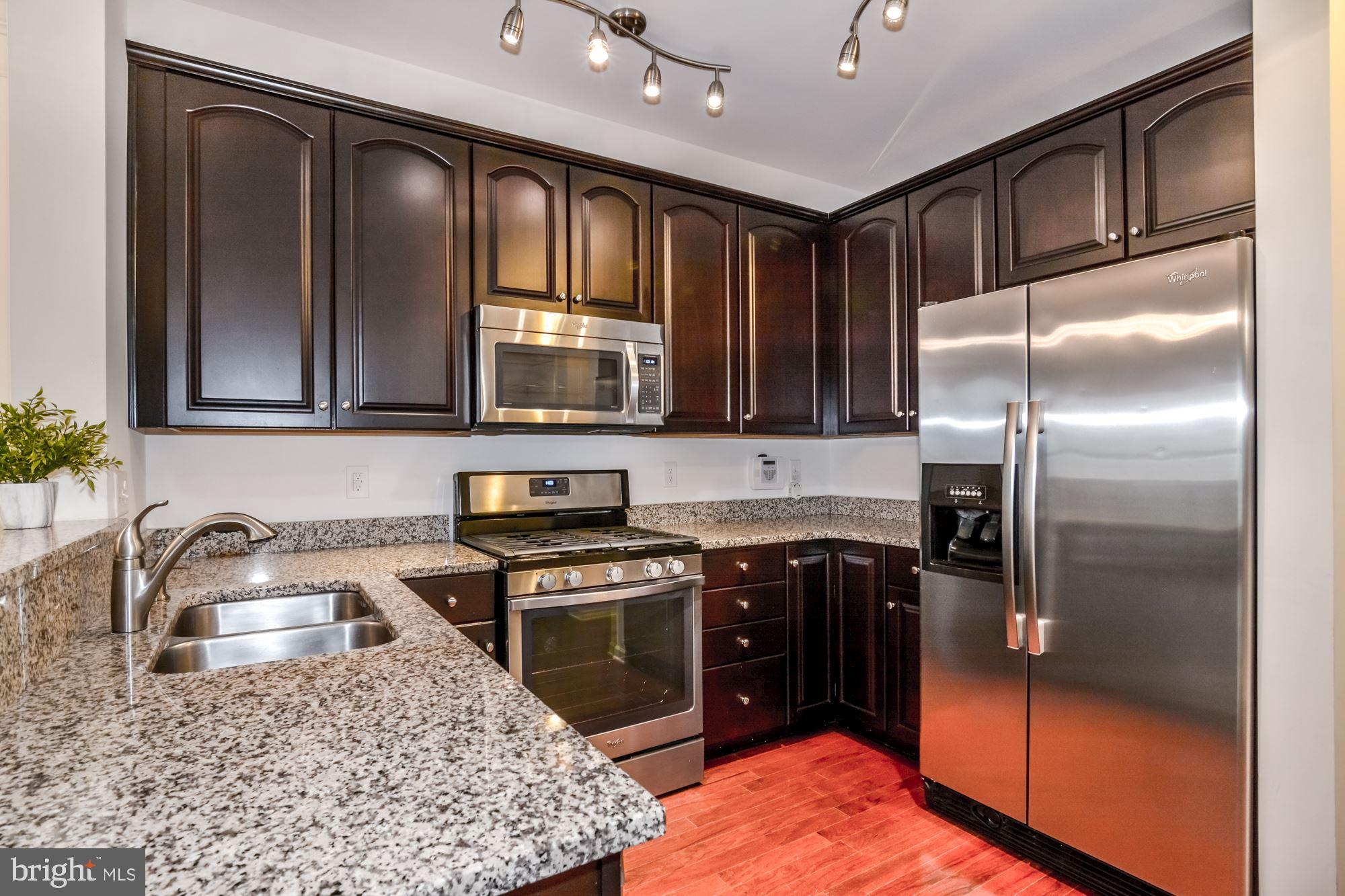 2251 KEW GARDENS DRIVE