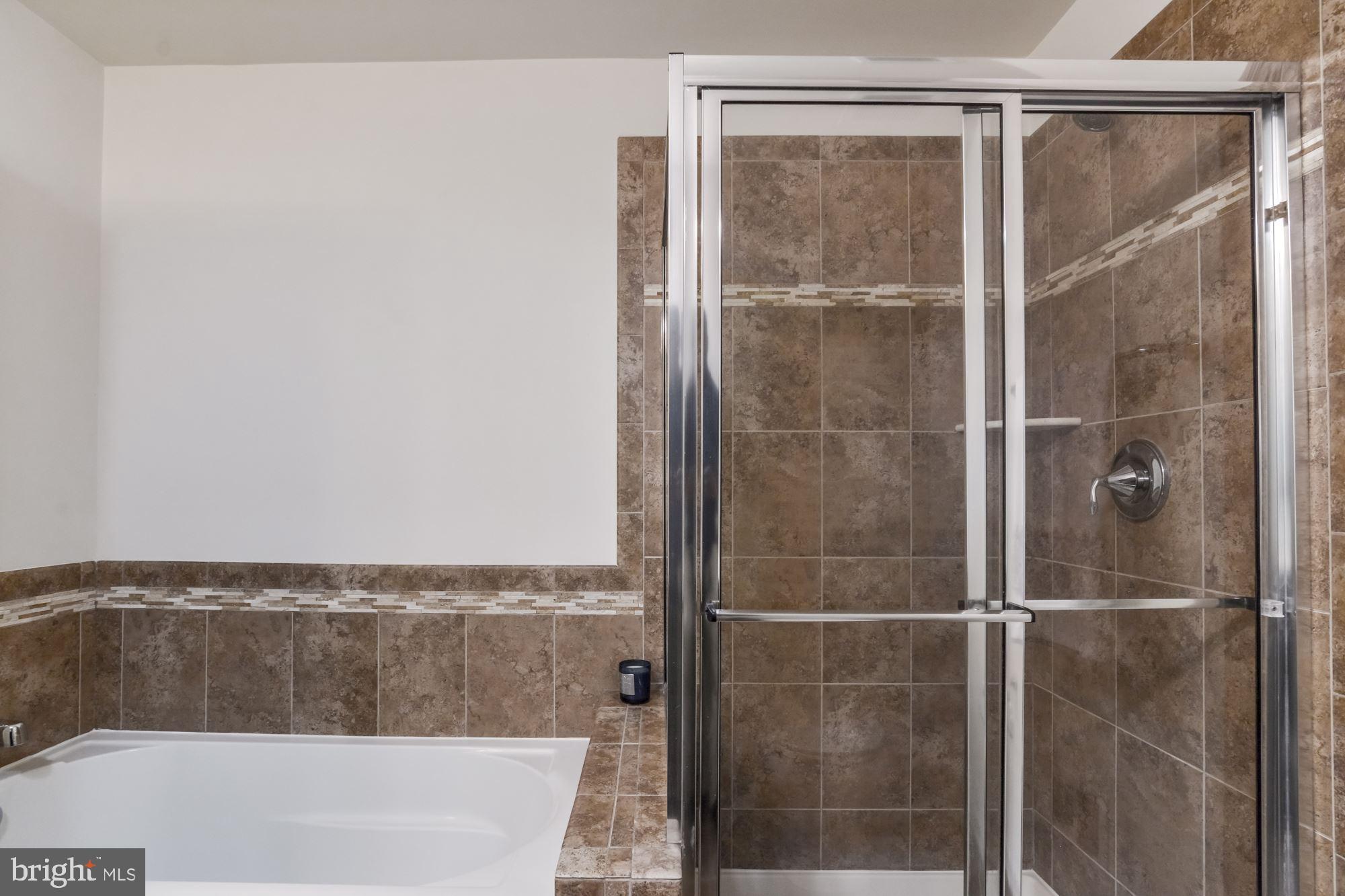 2251 KEW GARDENS DRIVE