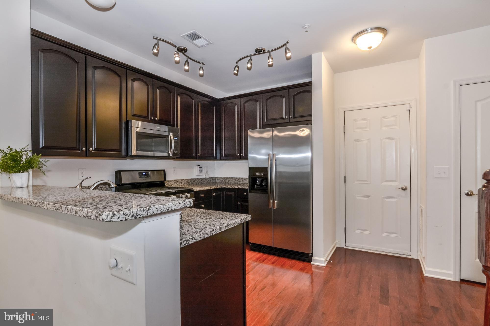 2251 KEW GARDENS DRIVE