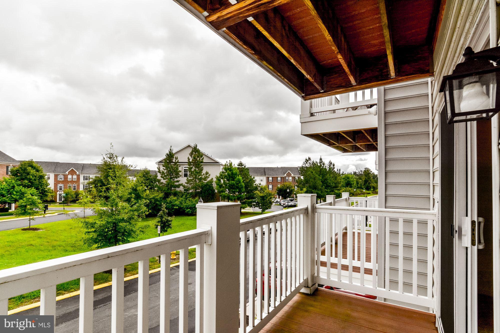 2251 KEW GARDENS DRIVE