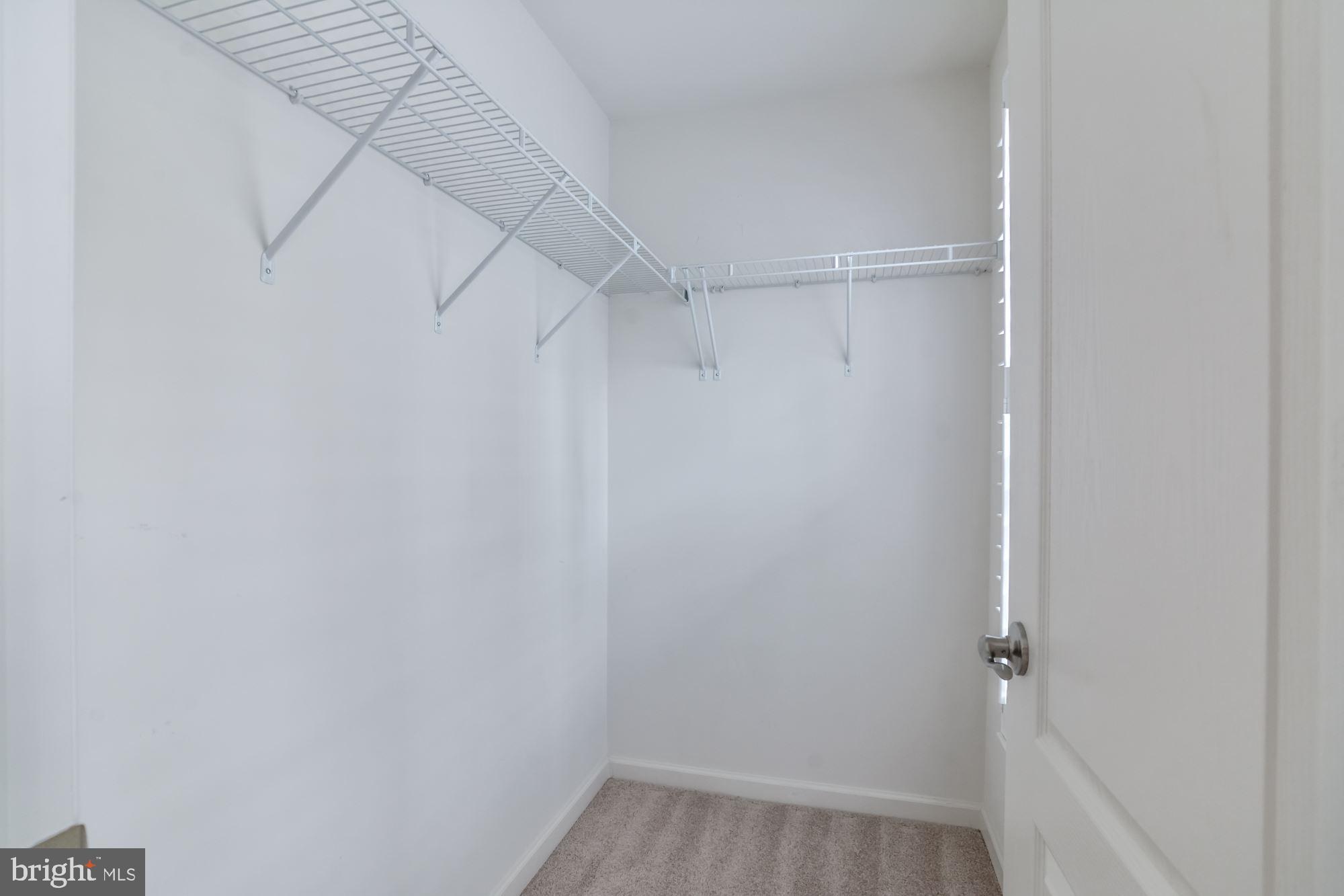 2251 KEW GARDENS DRIVE