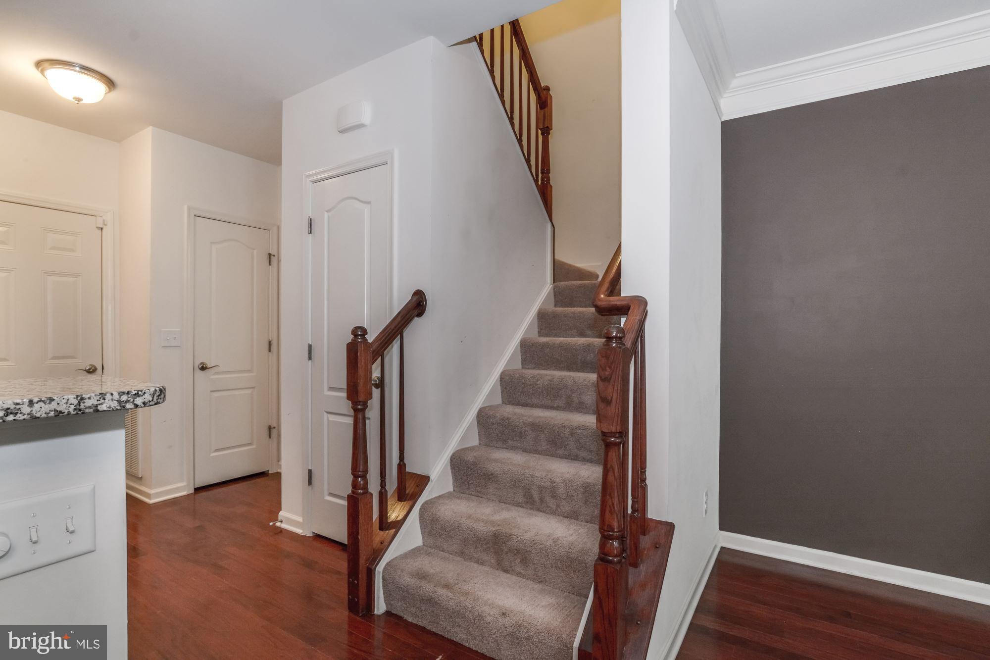 2251 KEW GARDENS DRIVE