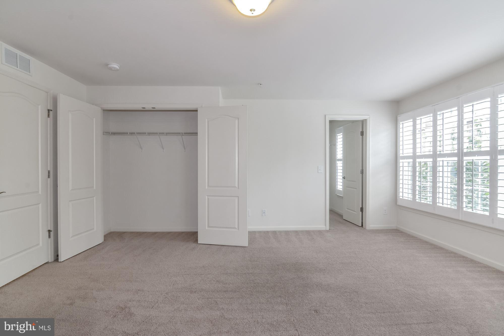 2251 KEW GARDENS DRIVE