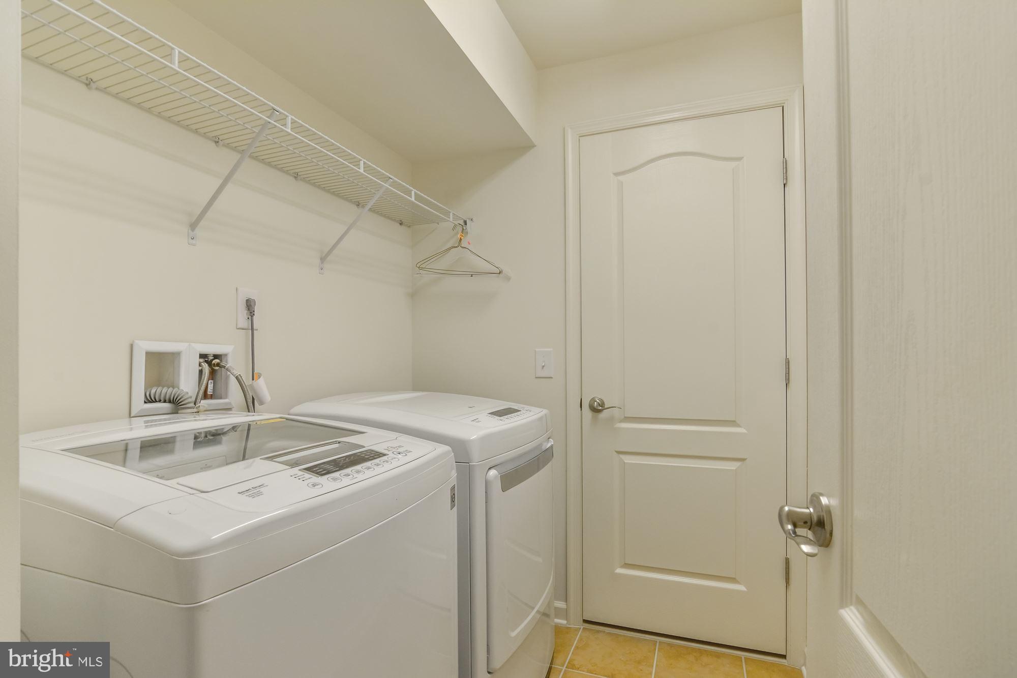 2251 KEW GARDENS DRIVE