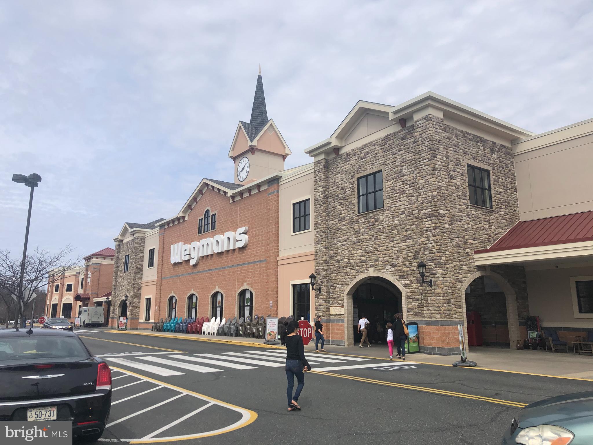 2251 KEW GARDENS DRIVE