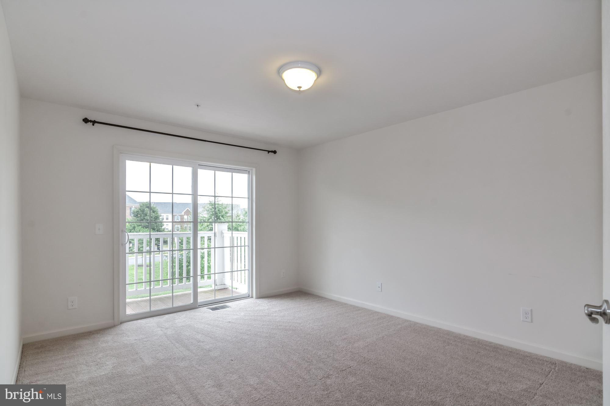 2251 KEW GARDENS DRIVE