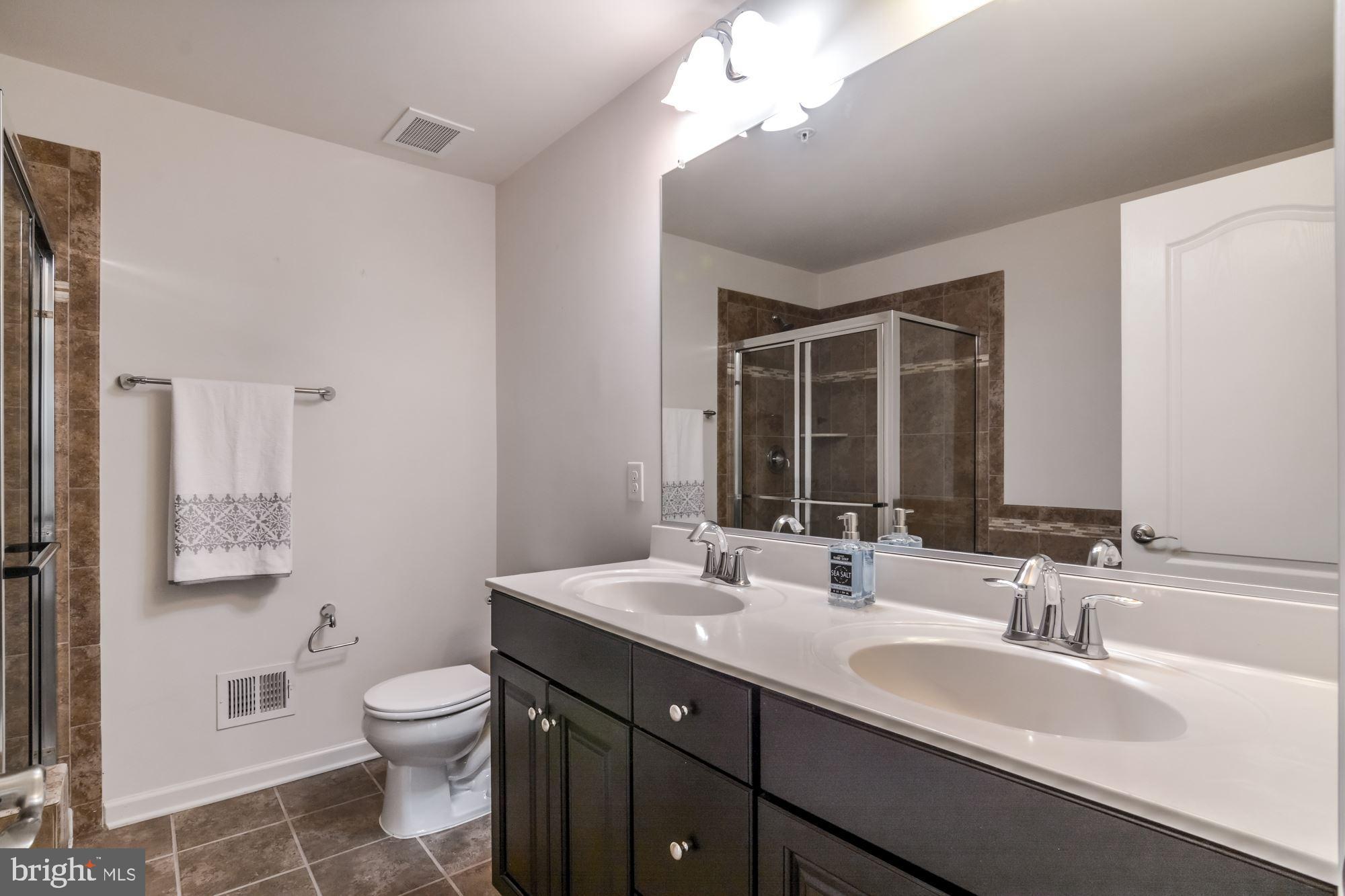 2251 KEW GARDENS DRIVE