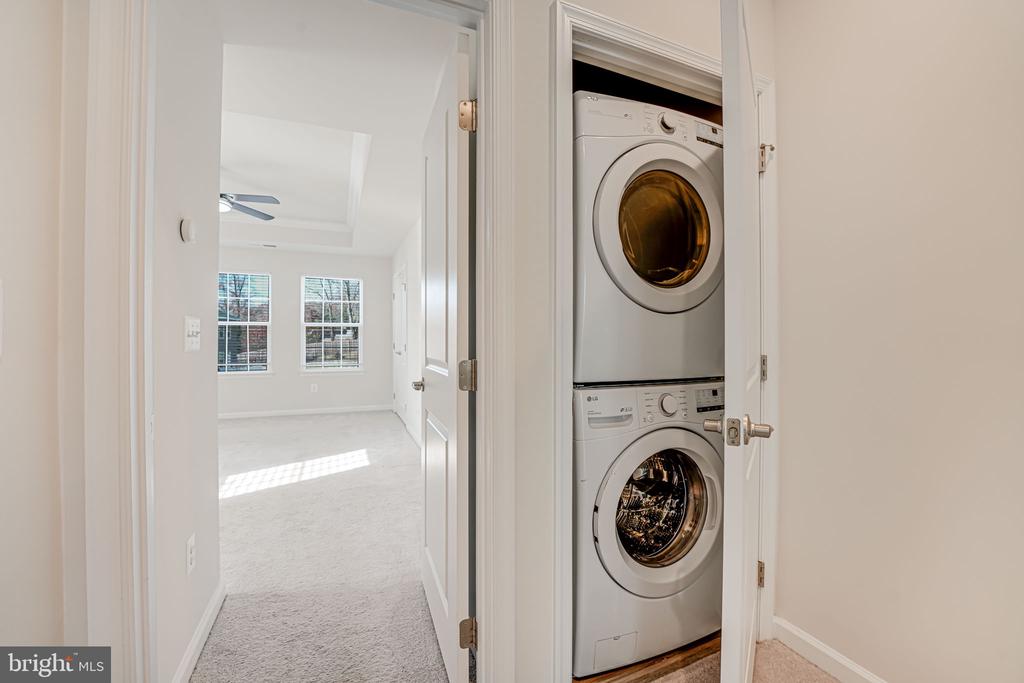 18343 REAPER HILL COURT