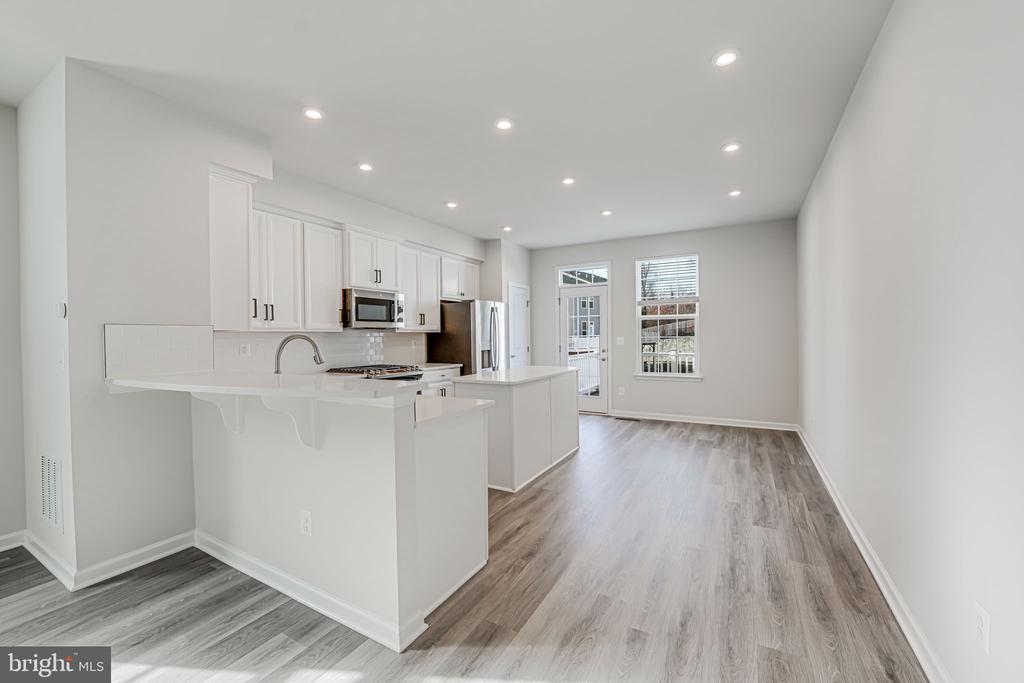18343 REAPER HILL COURT