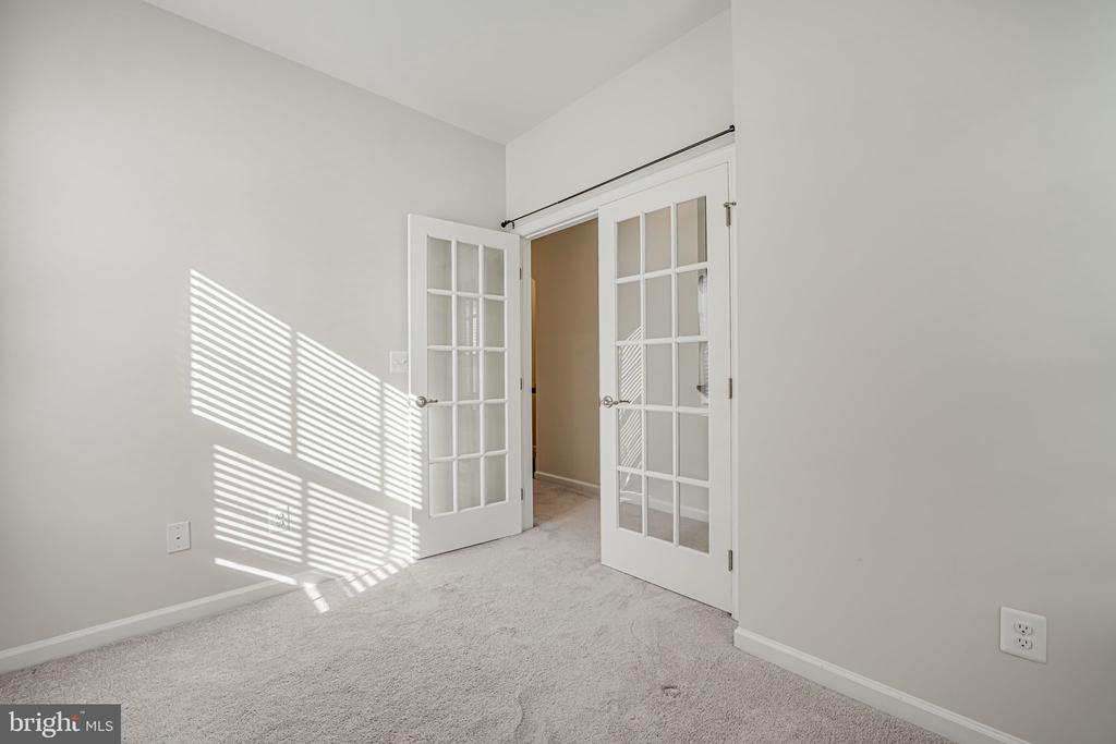 18343 REAPER HILL COURT