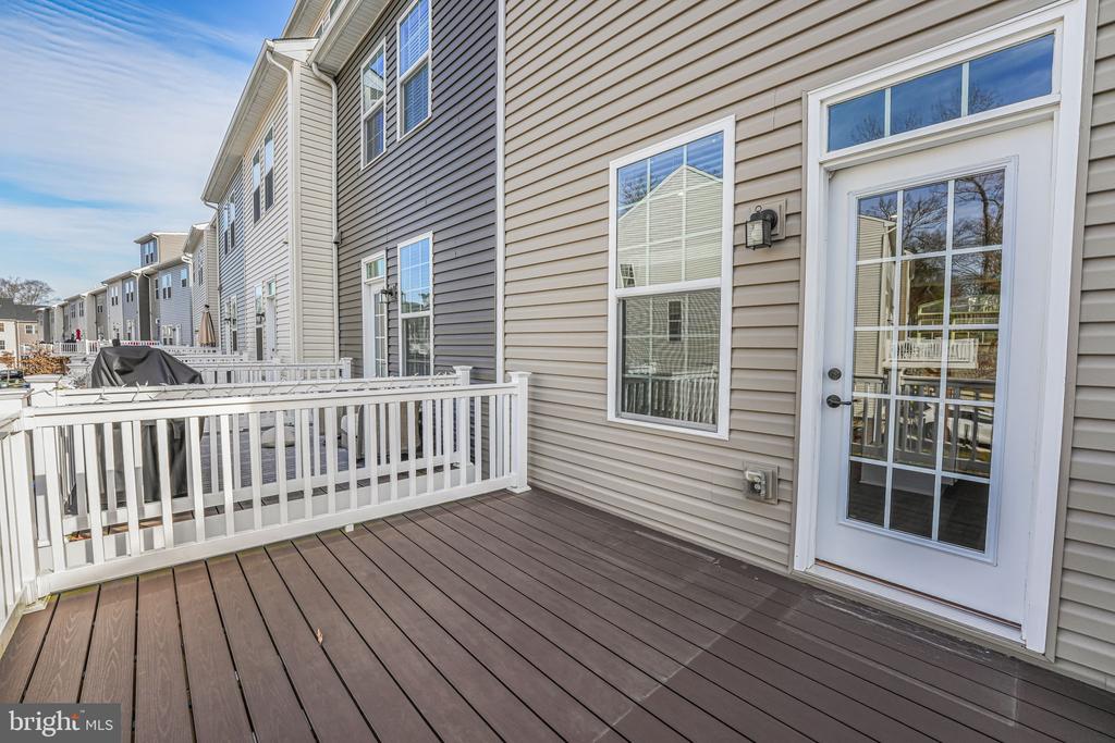 18343 REAPER HILL COURT
