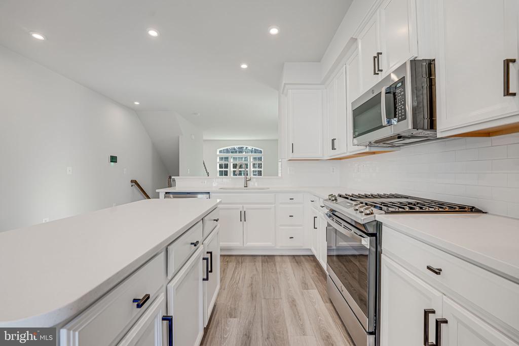 18343 REAPER HILL COURT
