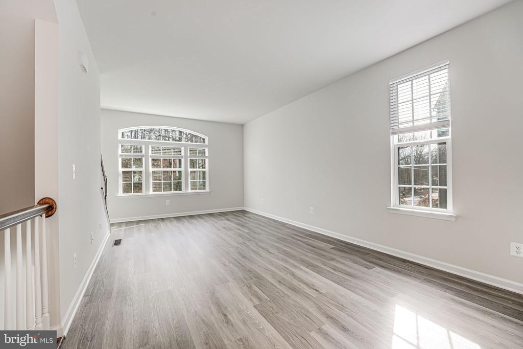 18343 REAPER HILL COURT
