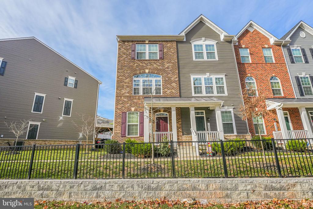 18343 REAPER HILL COURT