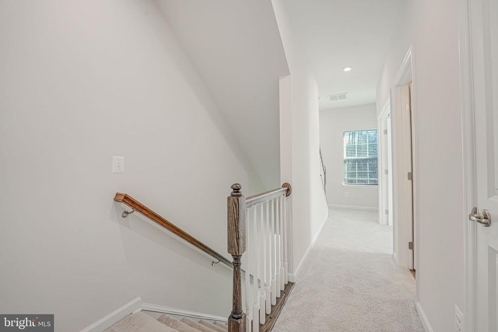 18343 REAPER HILL COURT