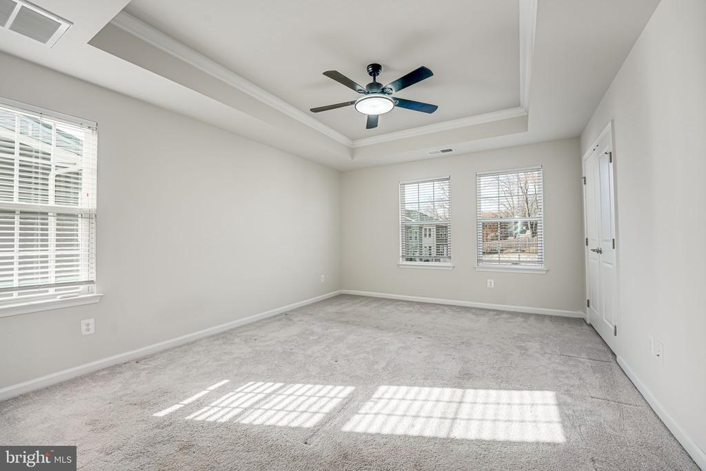 18343 REAPER HILL COURT