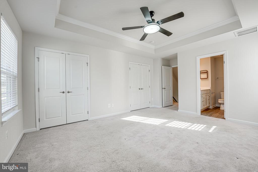 18343 REAPER HILL COURT