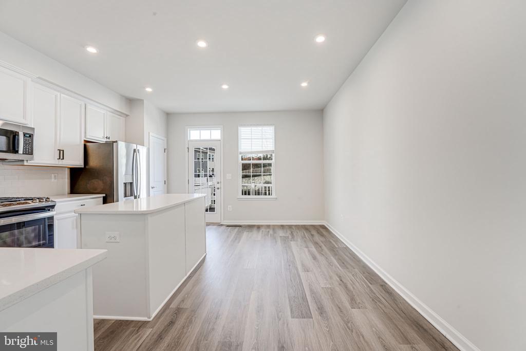 18343 REAPER HILL COURT
