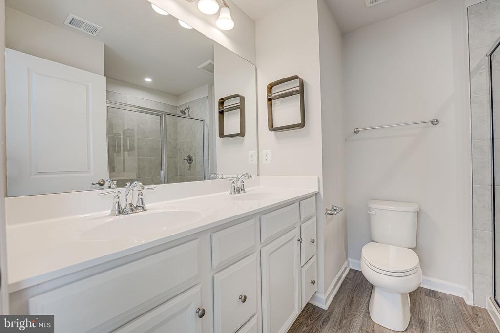 18343 REAPER HILL COURT