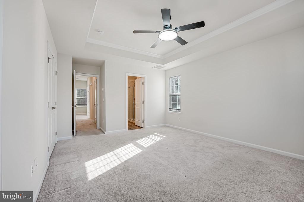18343 REAPER HILL COURT