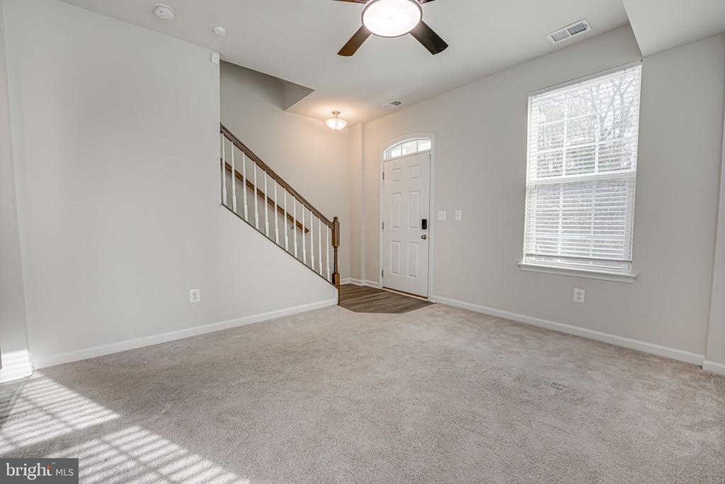 18343 REAPER HILL COURT