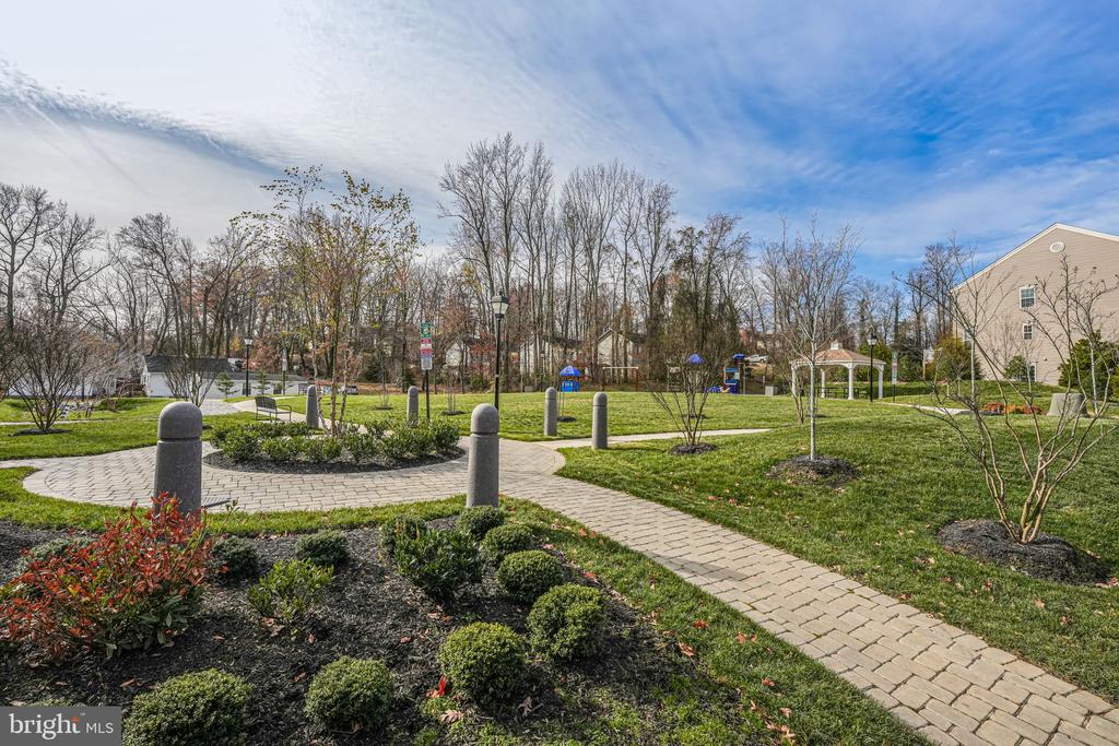 18343 REAPER HILL COURT