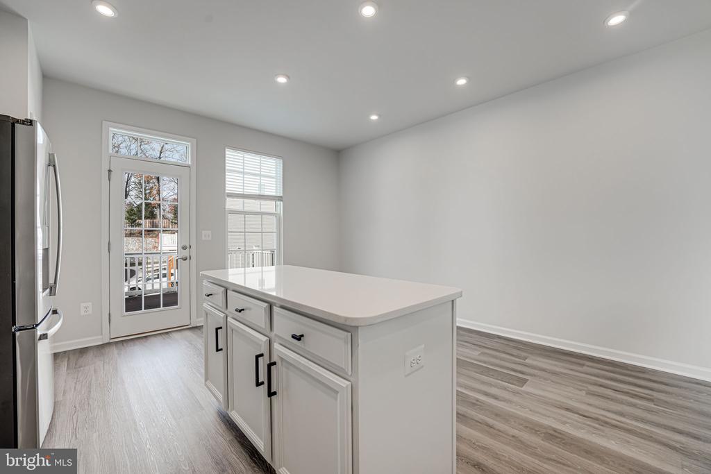 18343 REAPER HILL COURT