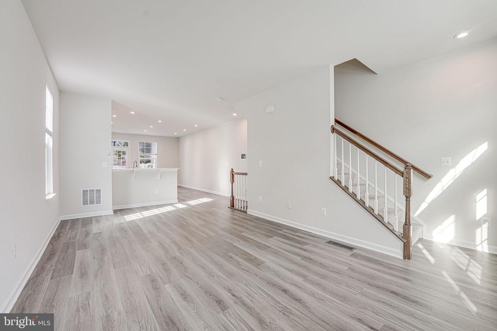 18343 REAPER HILL COURT