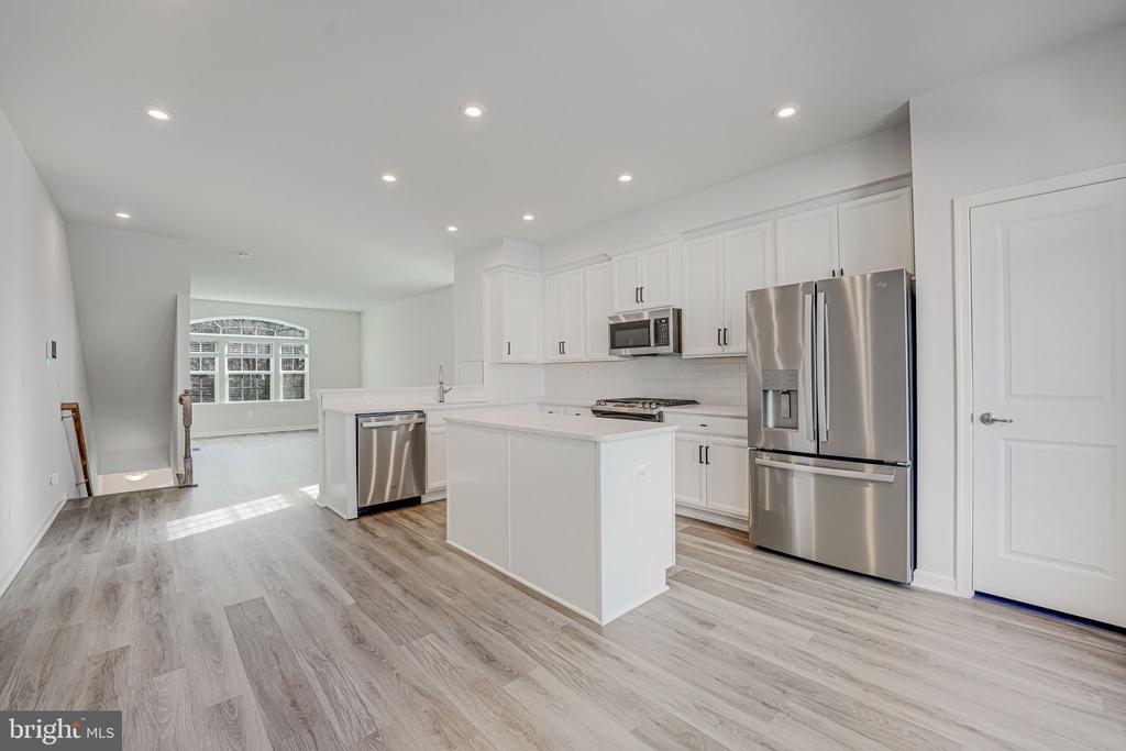 18343 REAPER HILL COURT