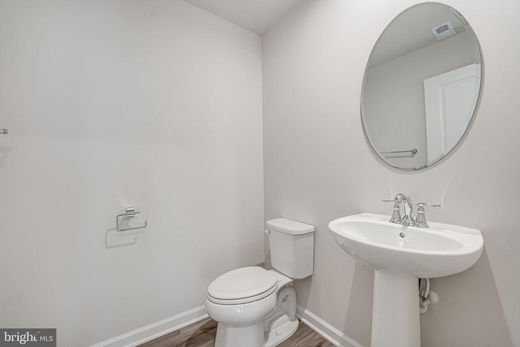 18343 REAPER HILL COURT