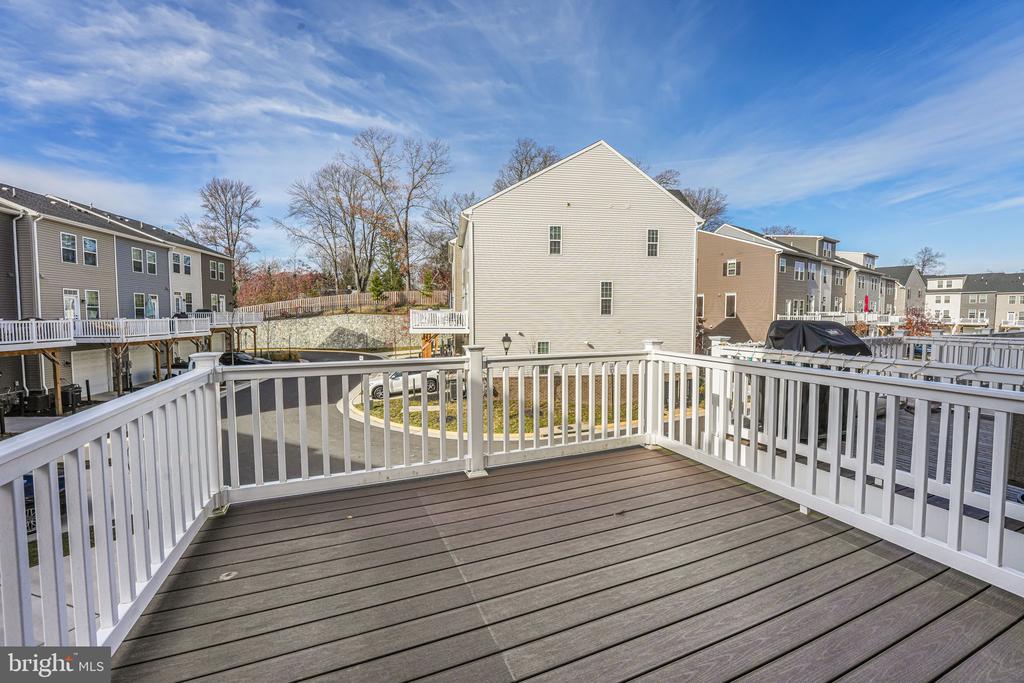 18343 REAPER HILL COURT