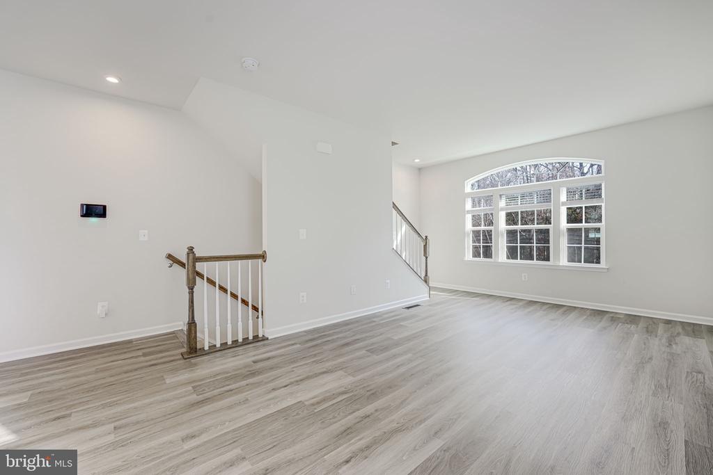 18343 REAPER HILL COURT