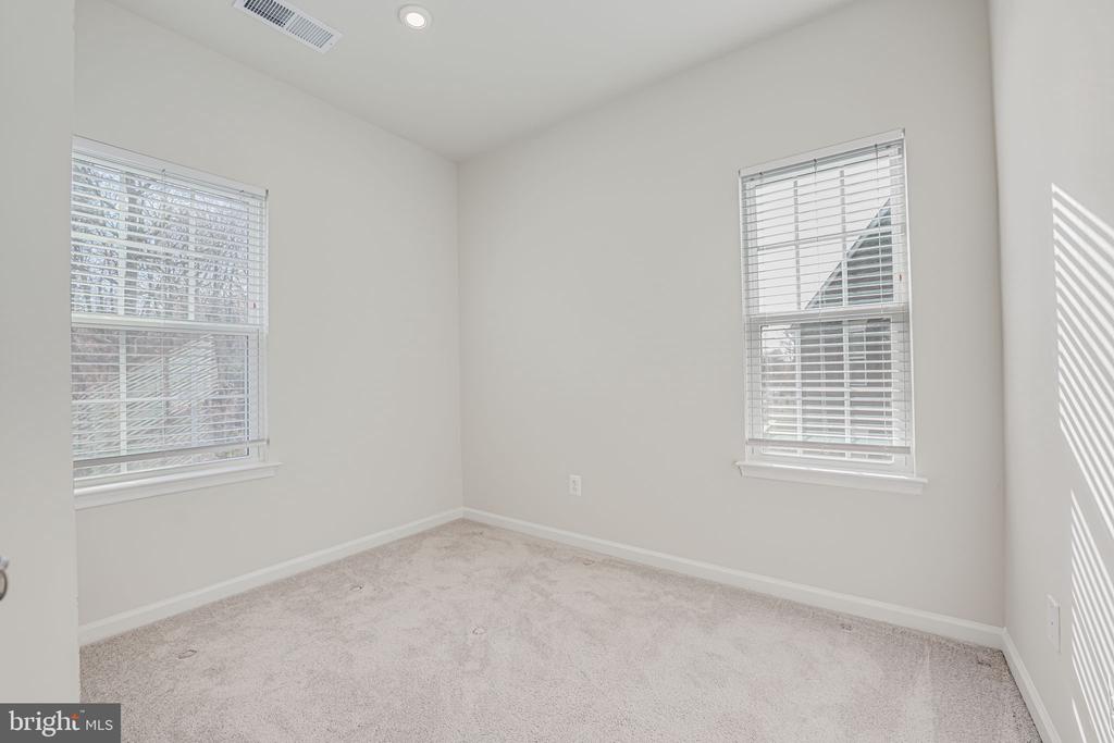 18343 REAPER HILL COURT