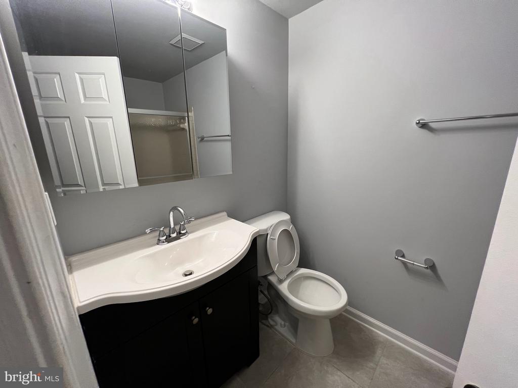 12106 PRESIDIO WAY