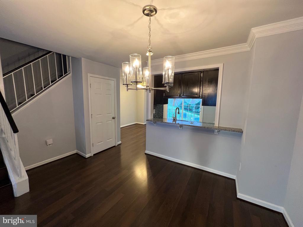 12106 PRESIDIO WAY