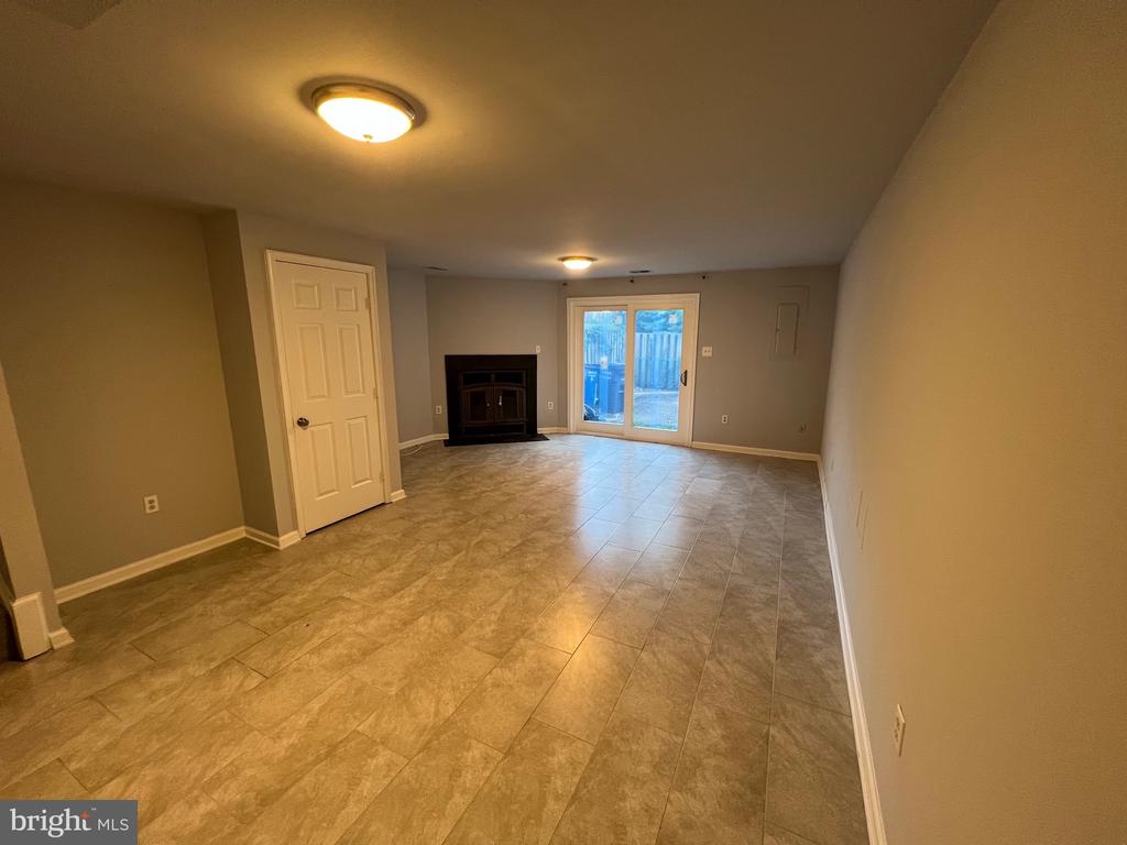 12106 PRESIDIO WAY