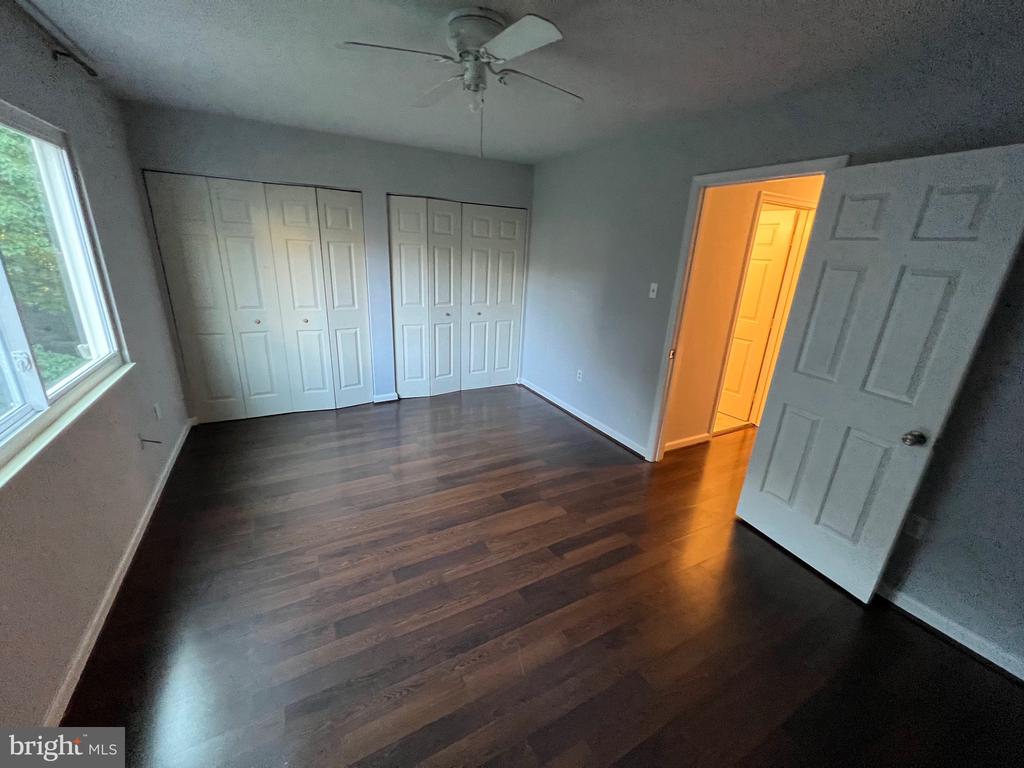 12106 PRESIDIO WAY