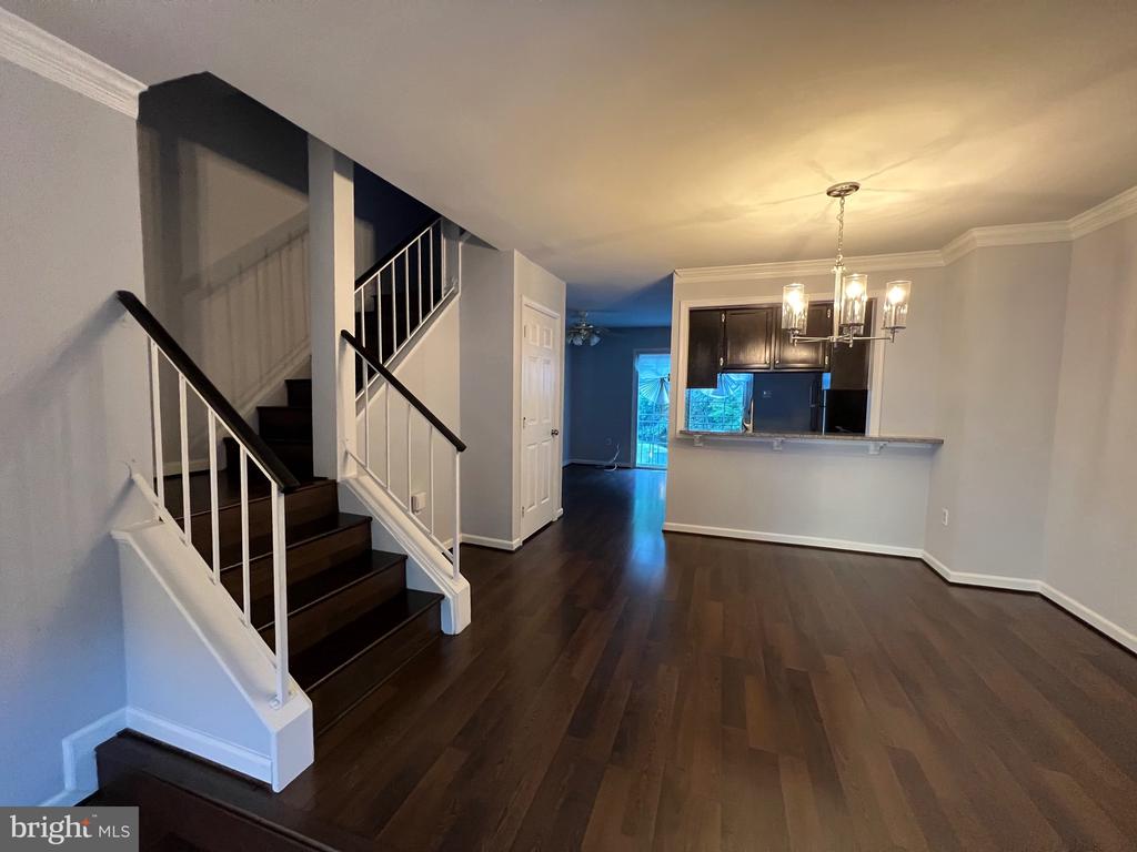 12106 PRESIDIO WAY