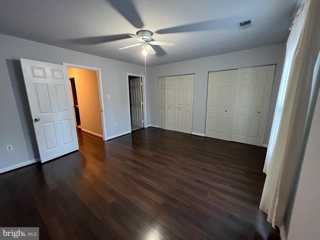 12106 PRESIDIO WAY