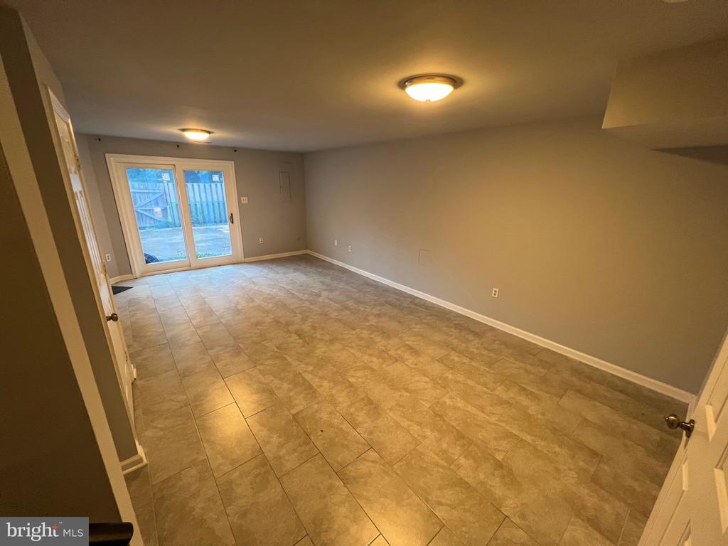 12106 PRESIDIO WAY