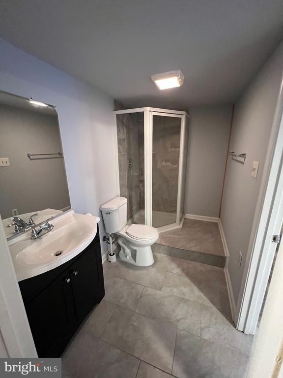 12106 PRESIDIO WAY