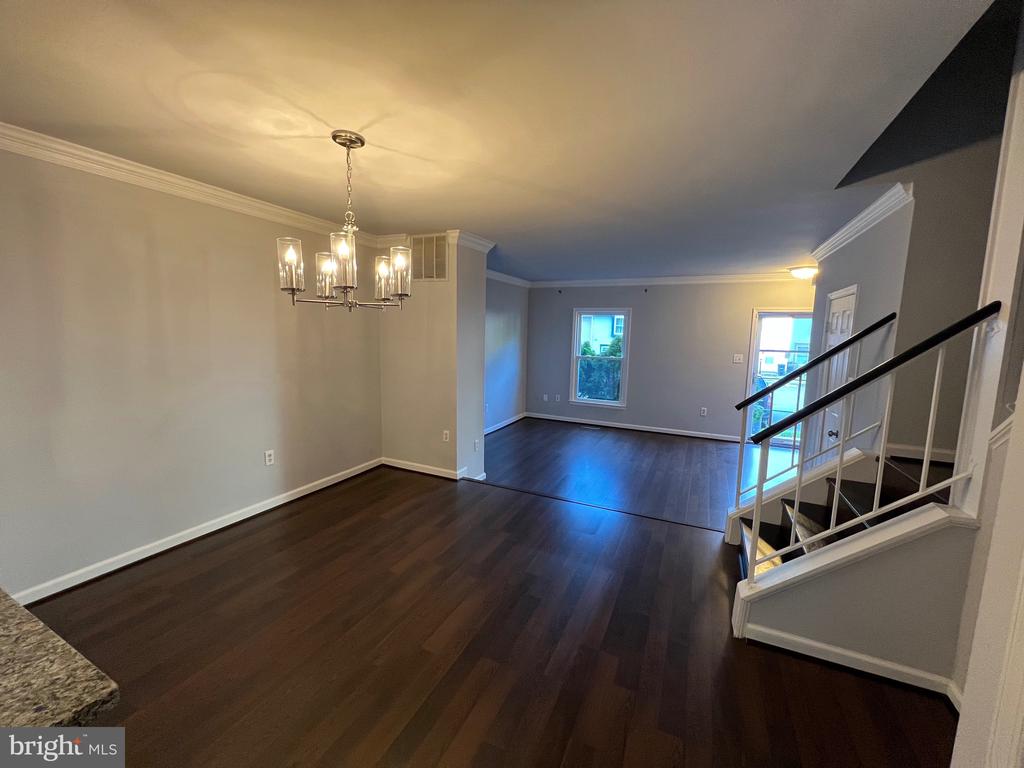 12106 PRESIDIO WAY