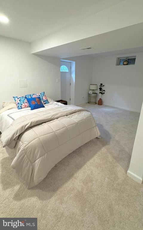 14660 RED HOUSE ROAD
