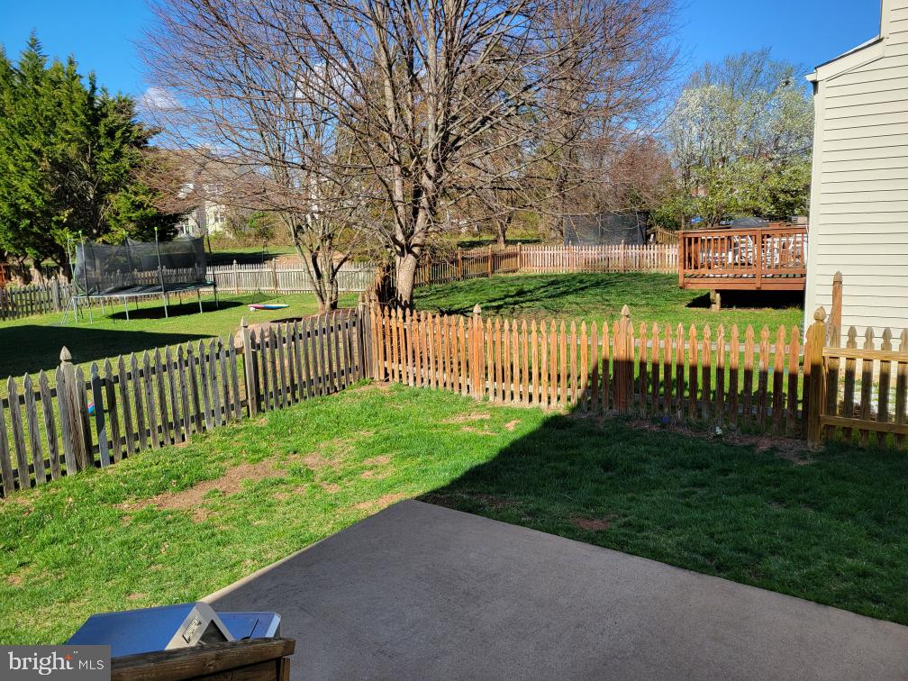 14660 RED HOUSE ROAD