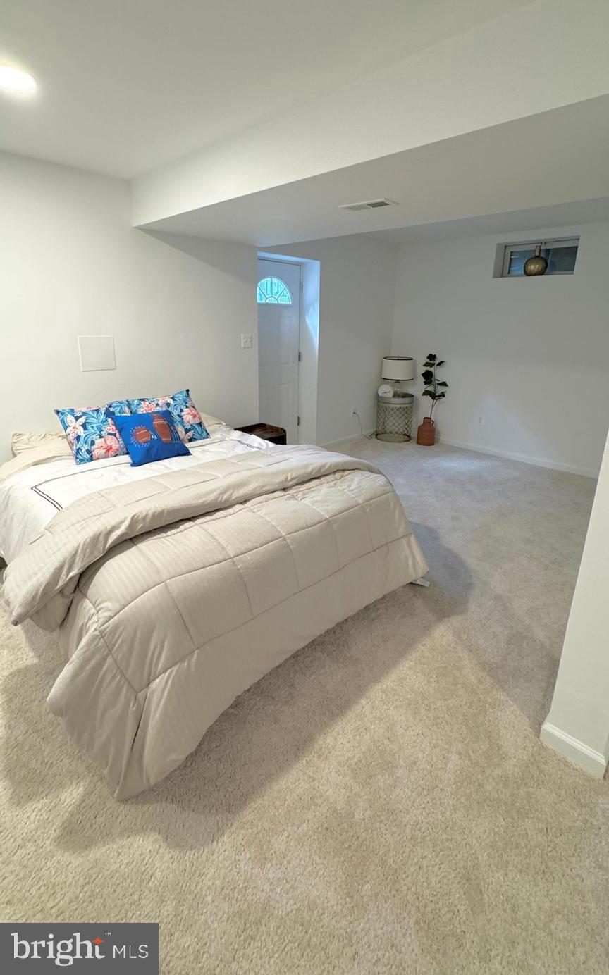14660 RED HOUSE ROAD