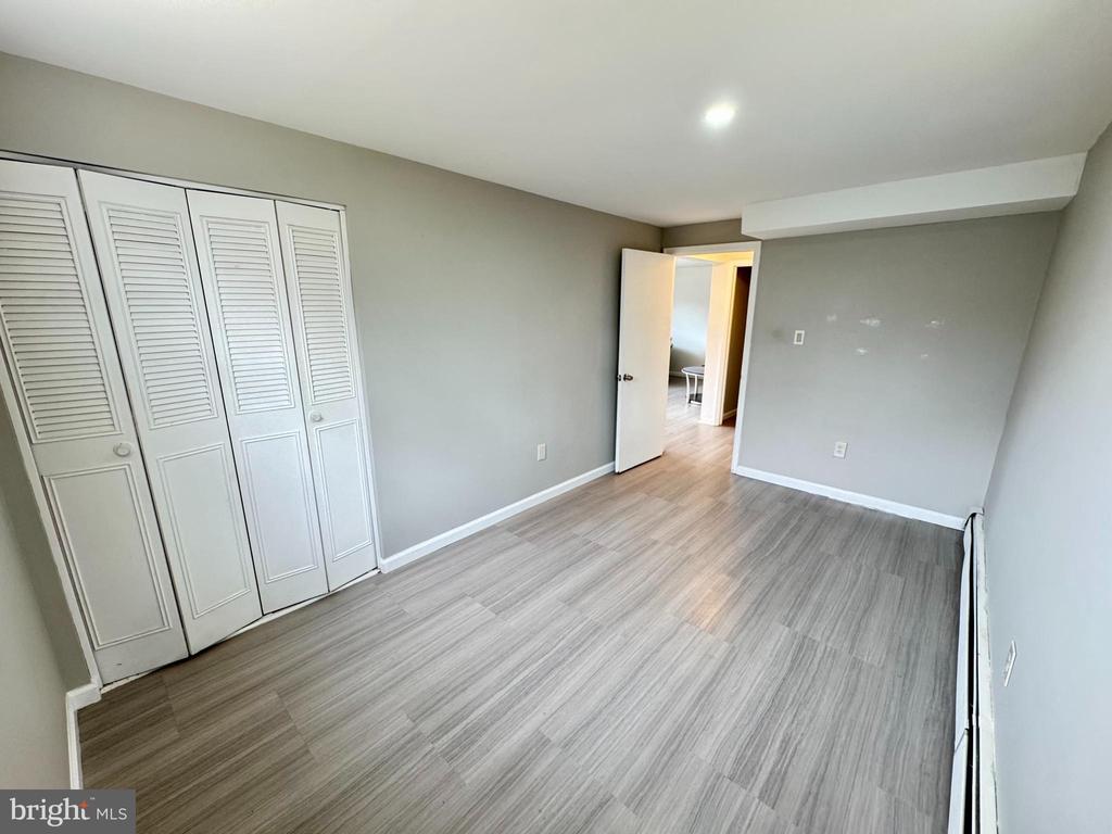 3104 BUENA COURT